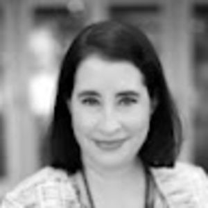 Meet your Posher, Jenna-lyn